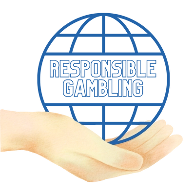 Responsible Gambling Illustration