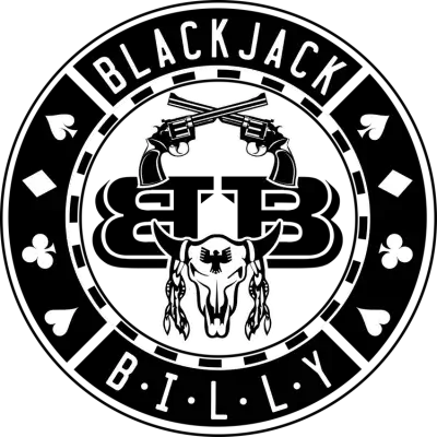 blackjack billy vr