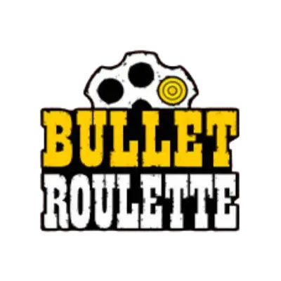 bullet roulette
