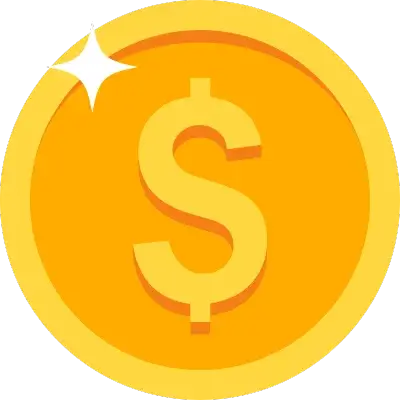 coin