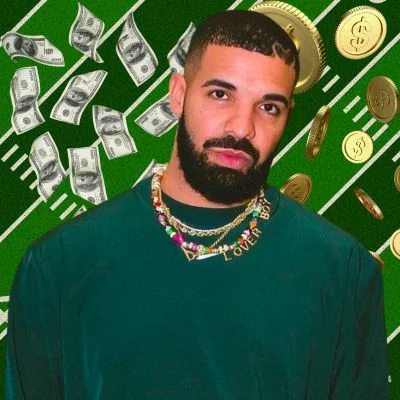 drake