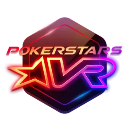 pokerstars vr