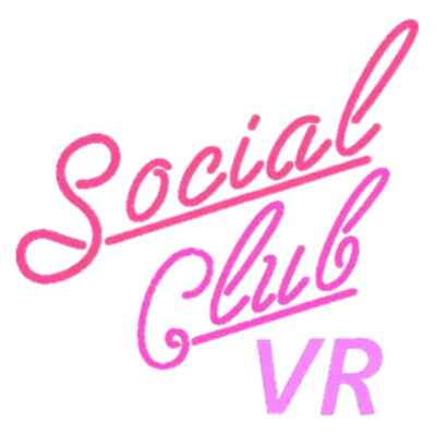social club vr
