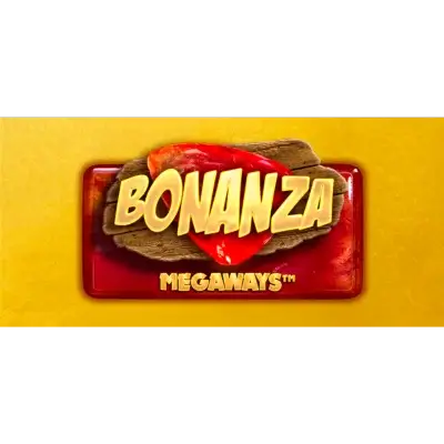 Bonanza