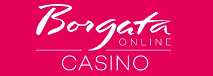 Borgata