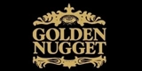 Golden Nugget Logo