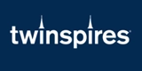 TwinSpires Logo