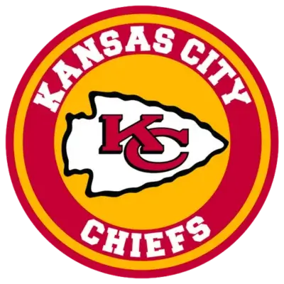 kansas city chiefs