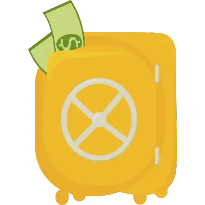 Managing Bankroll