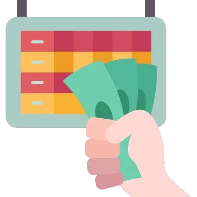 online betting online betting