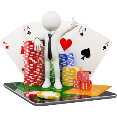 online casino