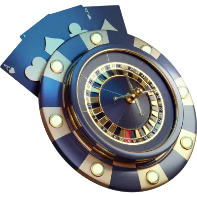 roulette strategy