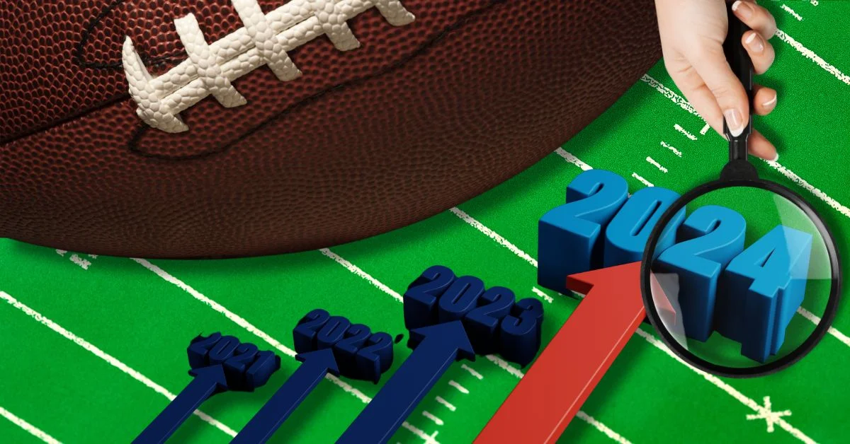 Super Bowl hangover analytics