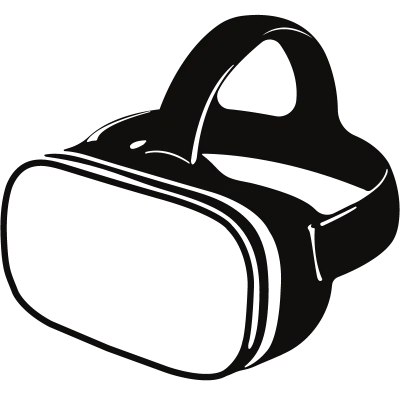 vr