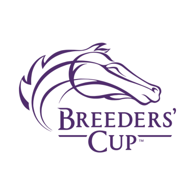 Breeders’ Cup Logo