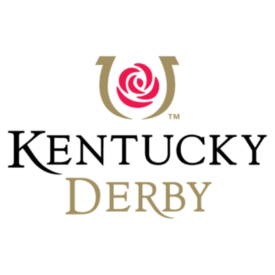 Kentucky Derby Logo