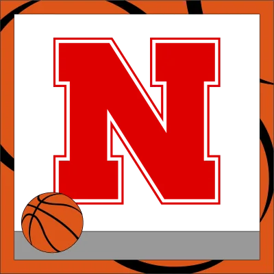 Nebraska Cornhuskers logo