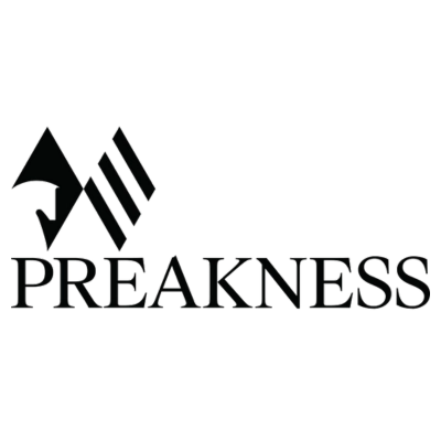 Preakness Stakes Logo