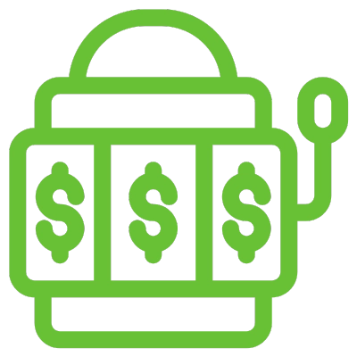 Slots Graph