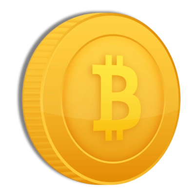 Bitcoin Gold Coin