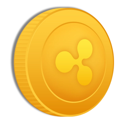 Litecoin Gold Coin