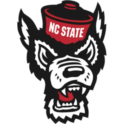 North Carolina Wolfpack