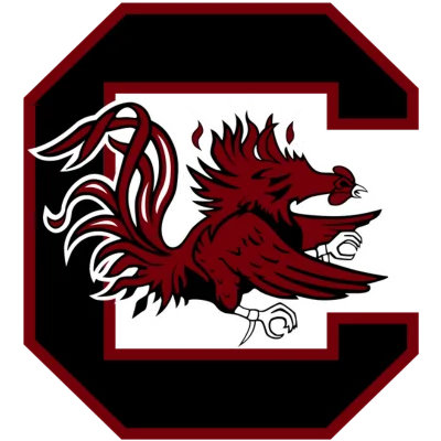 South Carolina Gamecocks