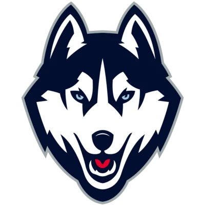 Uconn Huskies