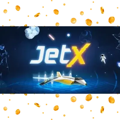 jet x