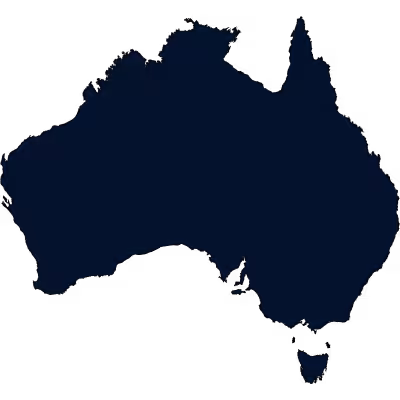 Australia