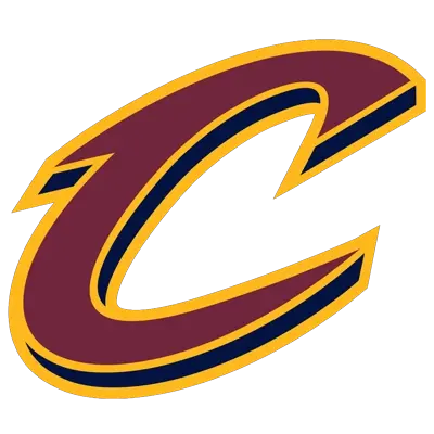 Cleveland Cavaliers Logo