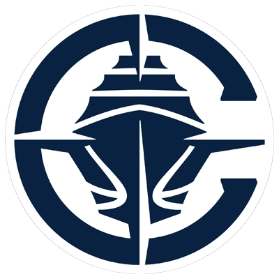 Los Angeles Clippers Logo