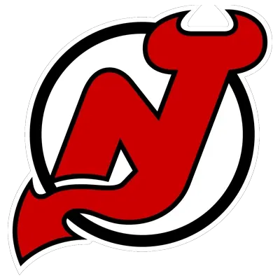 New Jersey Devils Logo