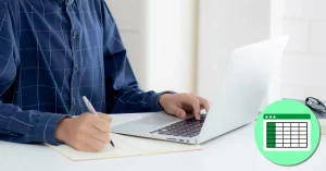 Tracking Your Betting Performance