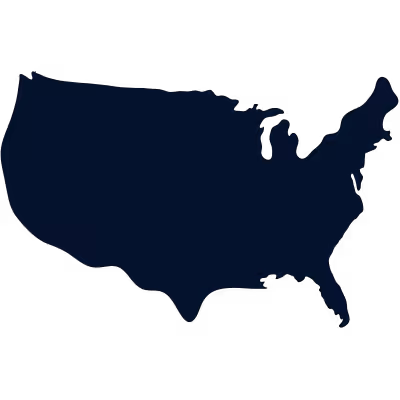 American