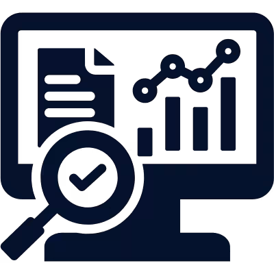 Statistical Analysis