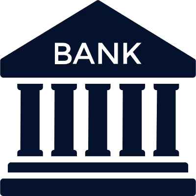 Banking