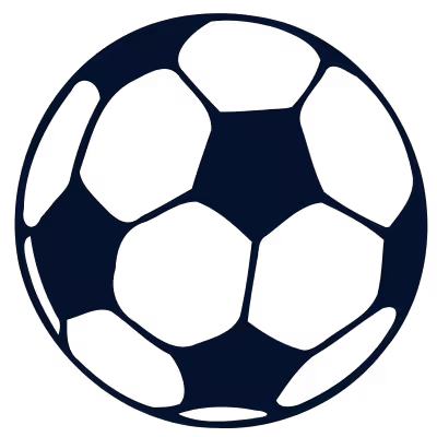 soccer ball