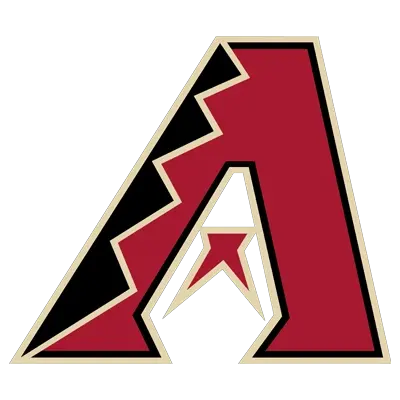 Arizona Diamondbacks Logo