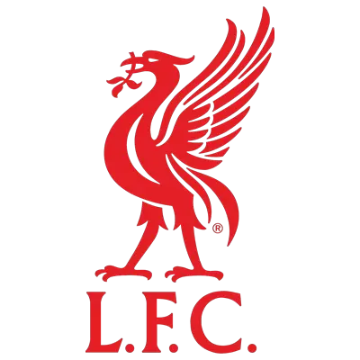 Liverpool Logo