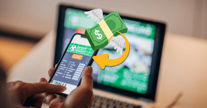 Loss Rebates and How to Use Them