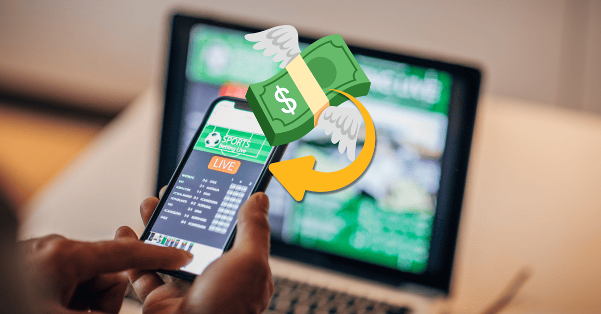 Loss Rebates and How to Use Them