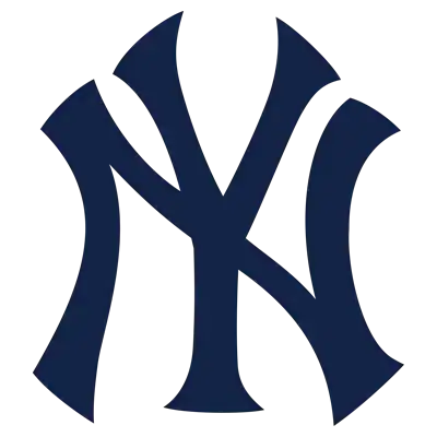 New York Yankees Logo