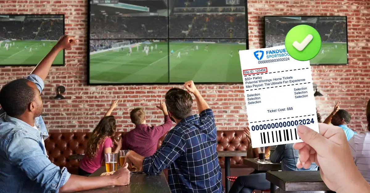 Why Bettors Misuse Parlays