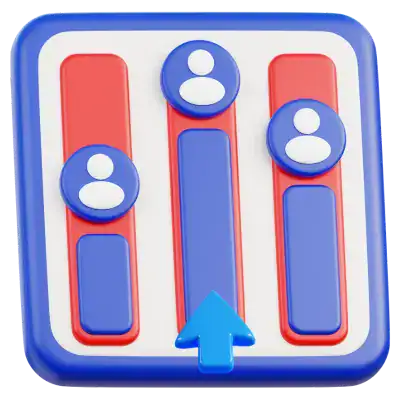 Public Favorites Icon