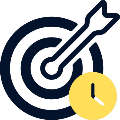 Pre-Defined Strategies
