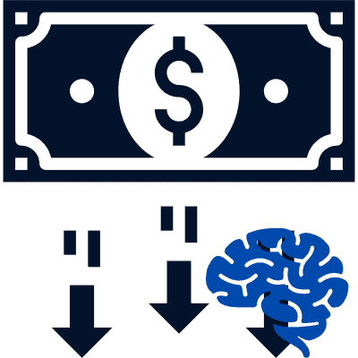 Loss Aversion