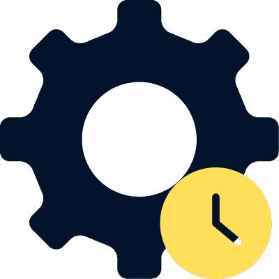 Tools to Help Stay Disciplined