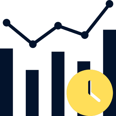 Bet with Data