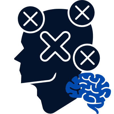 Gambler's Fallacy